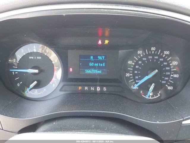 Ford 2014 2014 1FA6P0G73E5387216 Image 7
