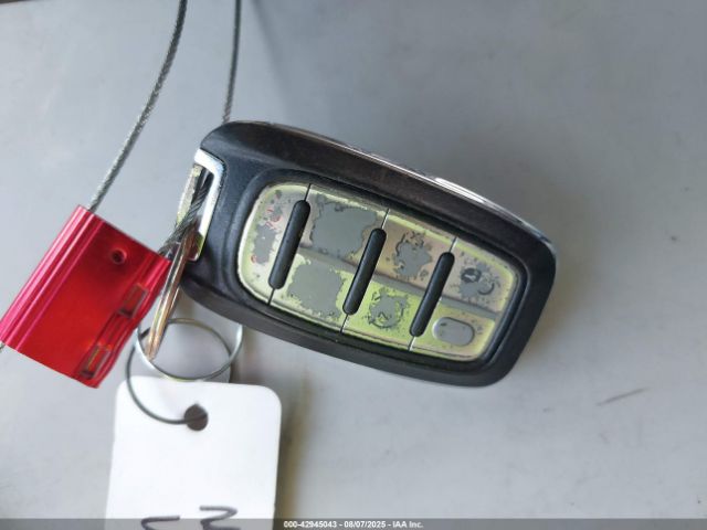 2017 CHRYSLER PACIFICA HYBRID 2C4RC1N79HR692299 Photo 10