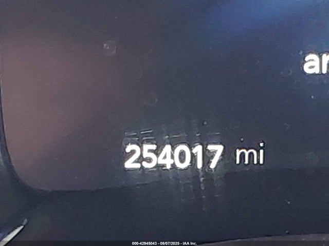 Chrysler Pacifica 2017 2C4RC1N79HR692299 Image 16