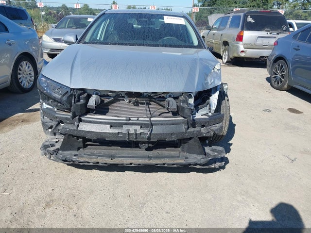 4T1DAACK1SU036501 Toyota a25a-fxs