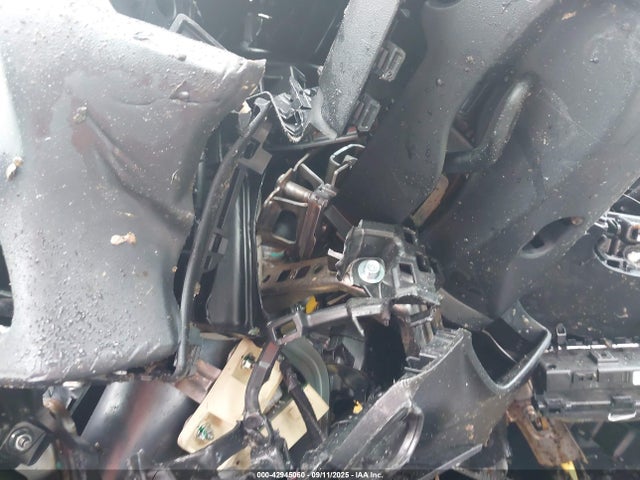 2025 Kia K4 Gt-line მანქანა იყიდება აუქციონზე, vin: 3KPFW4DE7SE151465, აუქციონის ნომერი: 42945060
