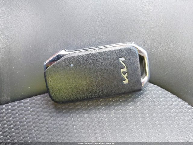 2024 KIA NIRO PLUG-IN HYBRID KNDCS3LF8R5124736 Photo 10