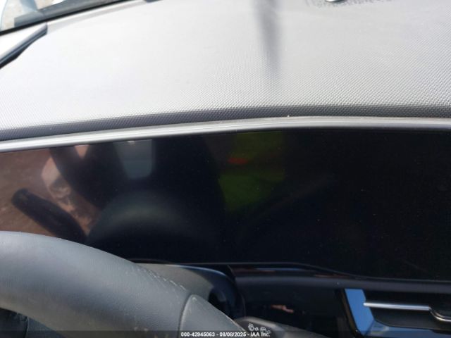 2024 KIA NIRO PLUG-IN HYBRID KNDCS3LF8R5124736 Photo 6