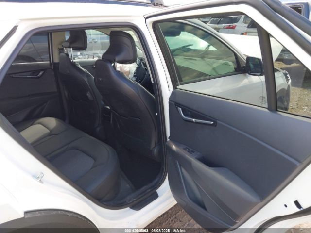 2024 KIA NIRO PLUG-IN HYBRID KNDCS3LF8R5124736 Photo 7