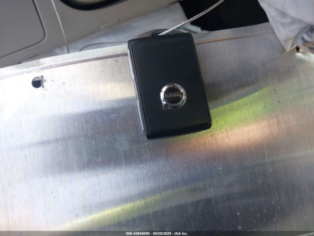 2019 VOLVO S90 LVY102AK7KP082411 Photo 10