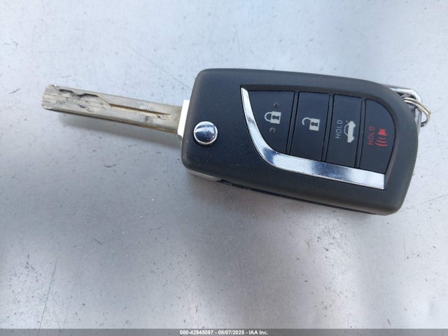 Toyota 2zr-fxe, 1vm 2023 JTDBCMFE9P3020427 Image 11