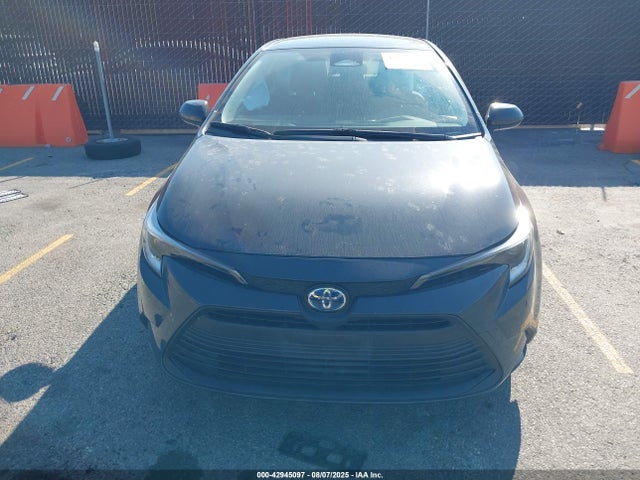 Toyota 2zr-fxe, 1vm 2023 JTDBCMFE9P3020427 Image 12
