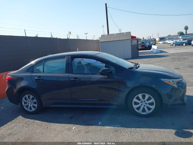 Toyota 2zr-fxe, 1vm 2023 JTDBCMFE9P3020427 Image 13