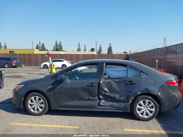 Toyota 2zr-fxe, 1vm 2023 JTDBCMFE9P3020427 Image 14