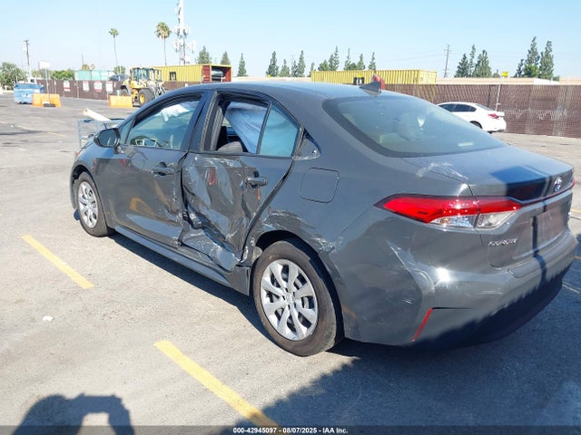 Toyota 2zr-fxe, 1vm 2023 JTDBCMFE9P3020427 Image 3