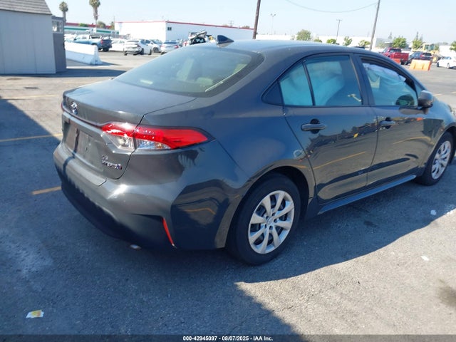 Toyota 2zr-fxe, 1vm 2023 JTDBCMFE9P3020427 Image 4