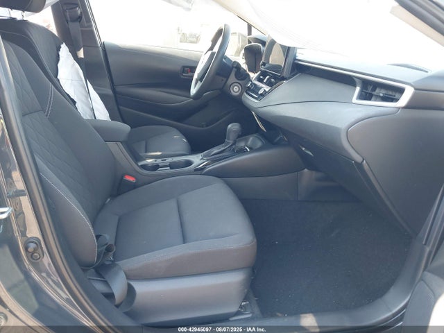 Toyota 2zr-fxe, 1vm 2023 JTDBCMFE9P3020427 Image 5