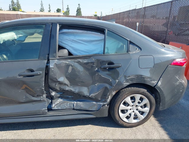 Toyota 2zr-fxe, 1vm 2023 JTDBCMFE9P3020427 Image 6