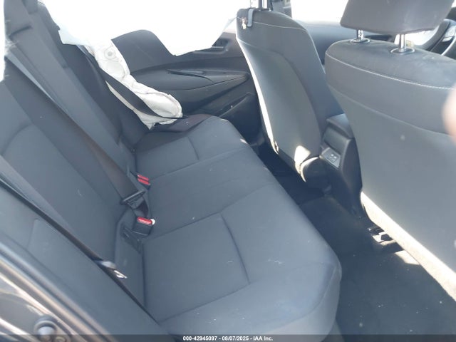 Toyota 2zr-fxe, 1vm 2023 JTDBCMFE9P3020427 Image 8
