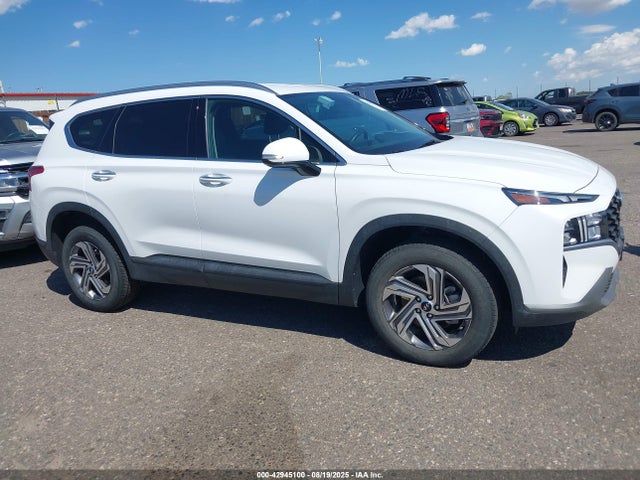 Hyundai gdi theta iii 2023 5NMS2DAJ5PH612688 Image 13