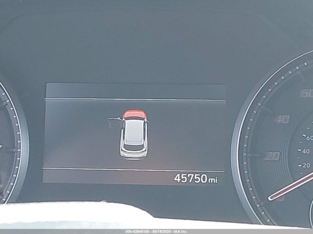 Hyundai gdi theta iii 2023 5NMS2DAJ5PH612688 Image 15