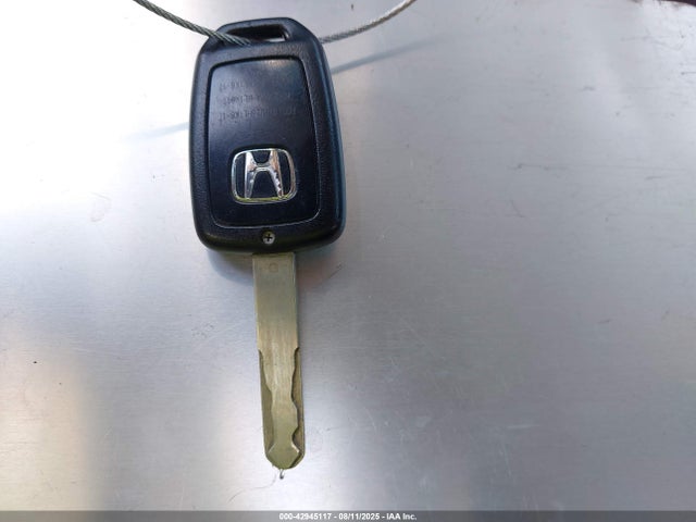 Honda k24w1 2015 1HGCR2F5XFA024845 Image 11