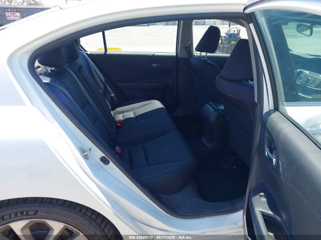 Honda k24w1 2015 1HGCR2F5XFA024845 Image 8