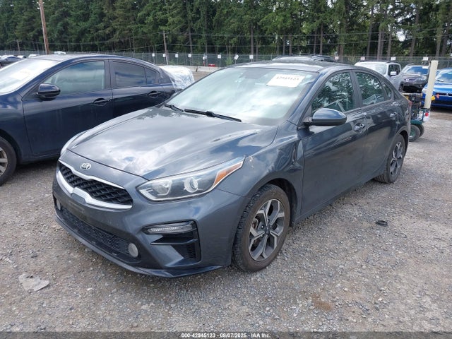 3KPF24AD1KE026873 KIA mpi nu