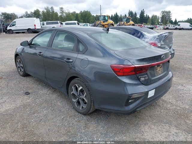 3KPF24AD1KE026873 KIA mpi nu