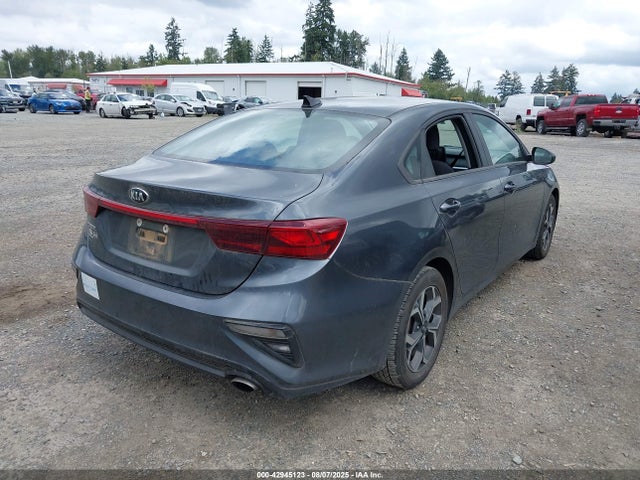 3KPF24AD1KE026873 KIA mpi nu