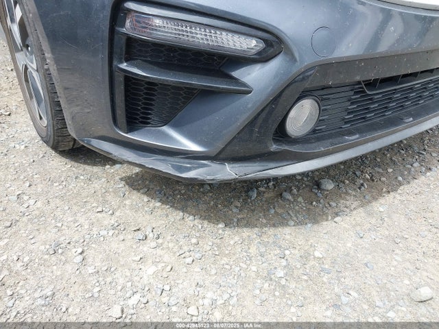 3KPF24AD1KE026873 KIA mpi nu