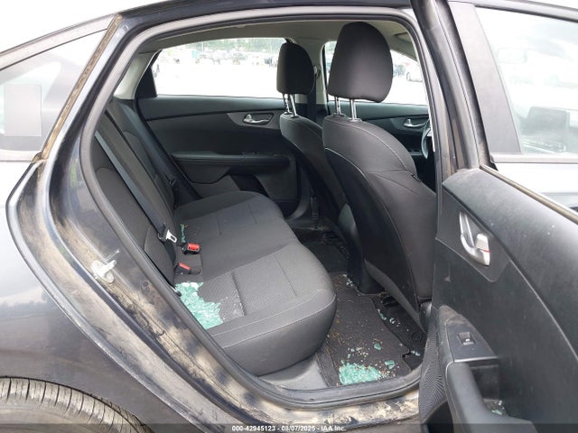 3KPF24AD1KE026873 KIA mpi nu
