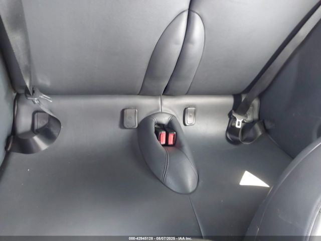 2006 MINI COOPER S WMWRH33586TF87466 Photo 7