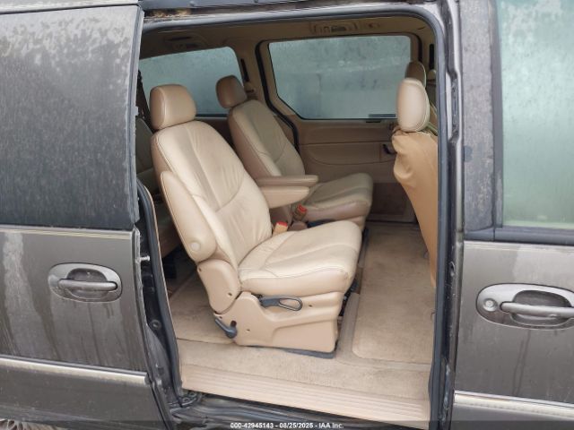 1997 CHRYSLER TOWN & COUNTRY 1C4GP64L3VB343186 Photo 7