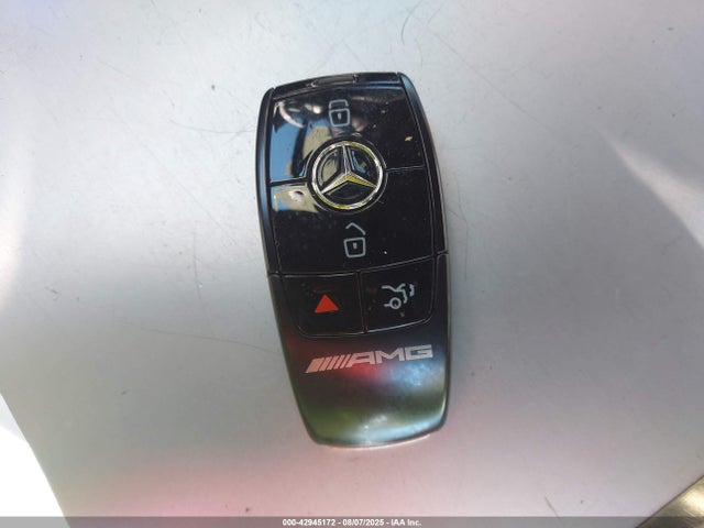 Mercedes-Benz m256 2024 4JGFD6BB0RB011979 Image 11