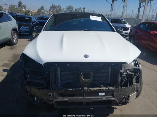 Mercedes-Benz m256 2024 4JGFD6BB0RB011979 Image 13