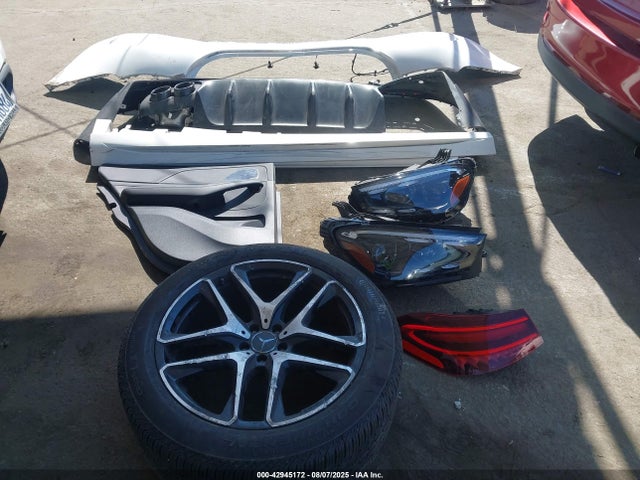 Mercedes-Benz m256 2024 4JGFD6BB0RB011979 Image 12