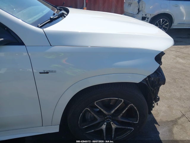 Mercedes-Benz m256 2024 4JGFD6BB0RB011979 Image 19
