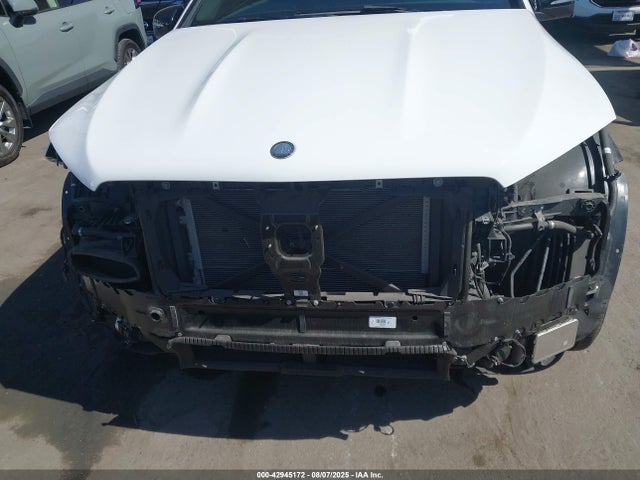 Mercedes-Benz m256 2024 4JGFD6BB0RB011979 Image 20