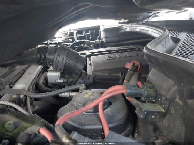 2015 BMW X5 5UXKR0C58F0P09465 Photo 9