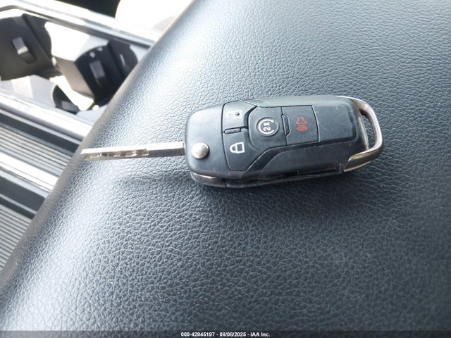 Ford 2.7l-4v 2020 1FTEW1CP5LKE91290 Image 11