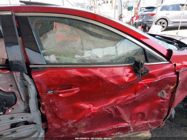 Mazda py cylinder deactiviation 2021 JM1GL1VM5M1604344 Image 5