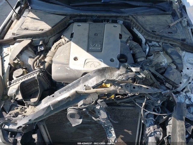 Infiniti Q50 2014 JN1BV7AP2EM685362 Image 10