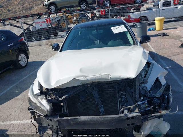 Infiniti Q50 2014 JN1BV7AP2EM685362 Image 13