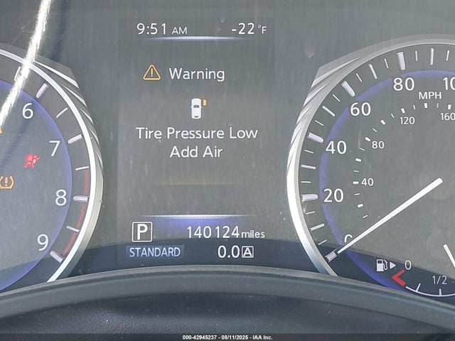Infiniti Q50 2014 JN1BV7AP2EM685362 Image 16