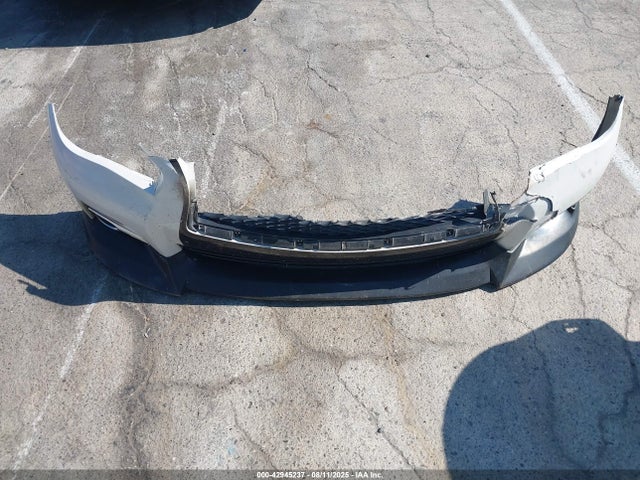 Infiniti Q50 2014 JN1BV7AP2EM685362 Image 12
