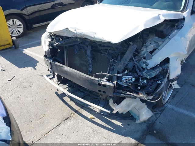 Infiniti Q50 2014 JN1BV7AP2EM685362 Image 6