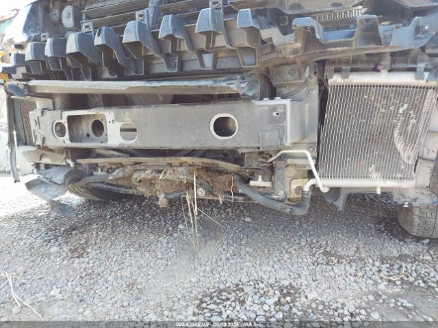 2021 LAND ROVER RANGE ROVER SPORT SALWG2SUXMA780728 Photo 5