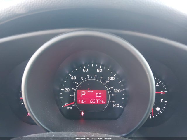 KNDJN2A20H7456942 KIA gdi