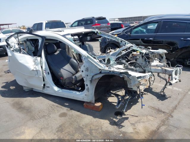 2015 SUBARU WRX JF1VA1J65F8813555