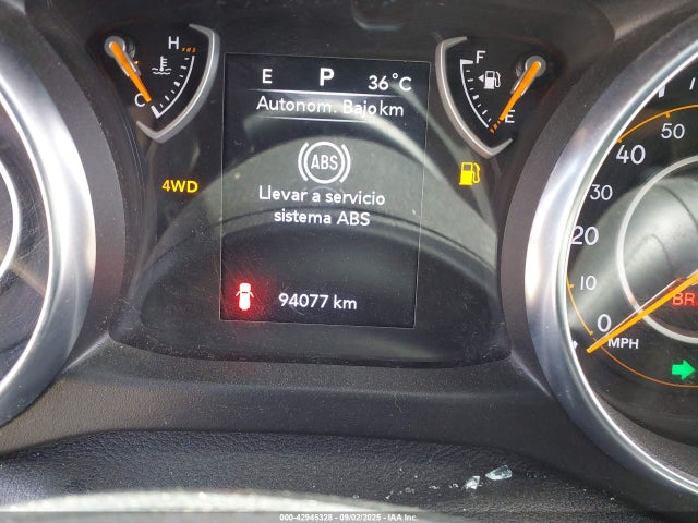 1C4HJXDN2LW138753 Jeep Wrangler Unlimited Sport S 4x4