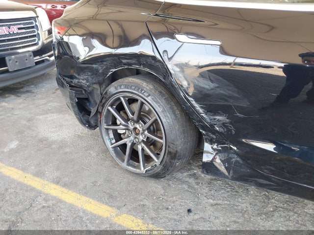 2018 TESLA MODEL 3 5YJ3E1EA9JF003908 Photo 5