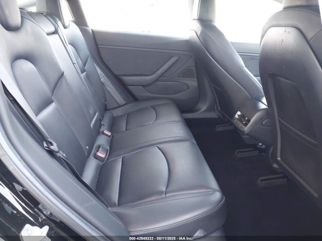2018 TESLA MODEL 3 5YJ3E1EA9JF003908 Photo 7