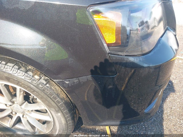 2C4RDGEG9ER301423 Dodge Grand Caravan