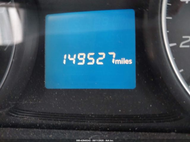 2016 MITSUBISHI OUTLANDER JA4AD2A3XGZ037859 Photo 6